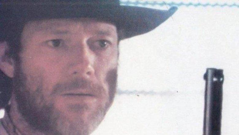 The Return of Josey Wales image