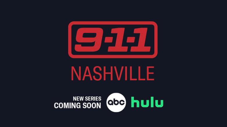 9-1-1: Nashville image