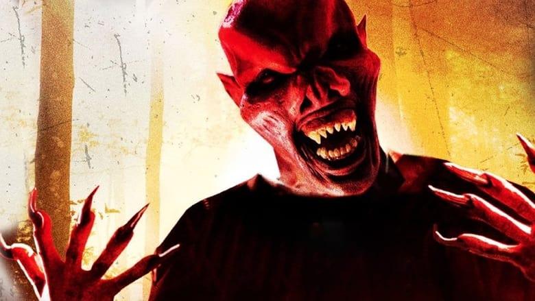 Halloween Hell image