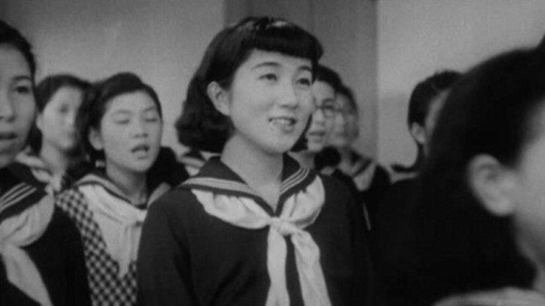 Nobuko image