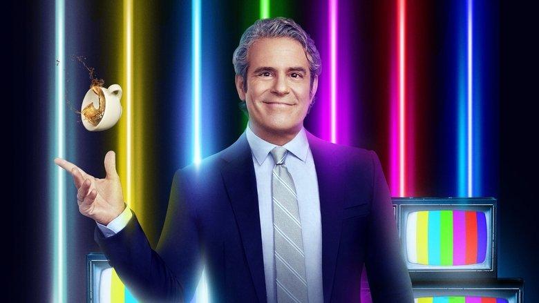 For Real: The Story of Reality TV image