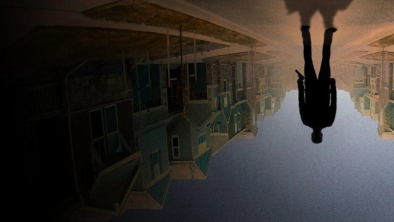 Evil Among Us: The Golden State Killer image