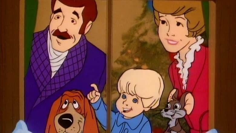 A Christmas Story image