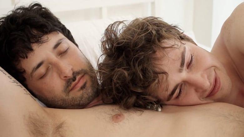3 in a Bed image