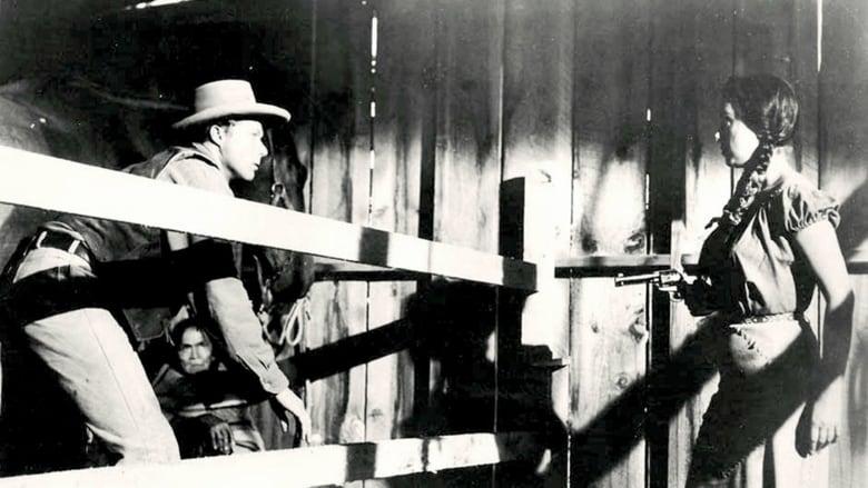 Ghost Town image