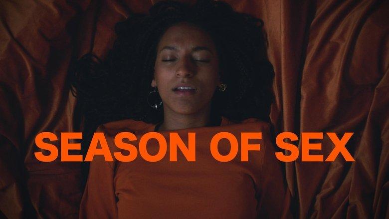 Season of sex image