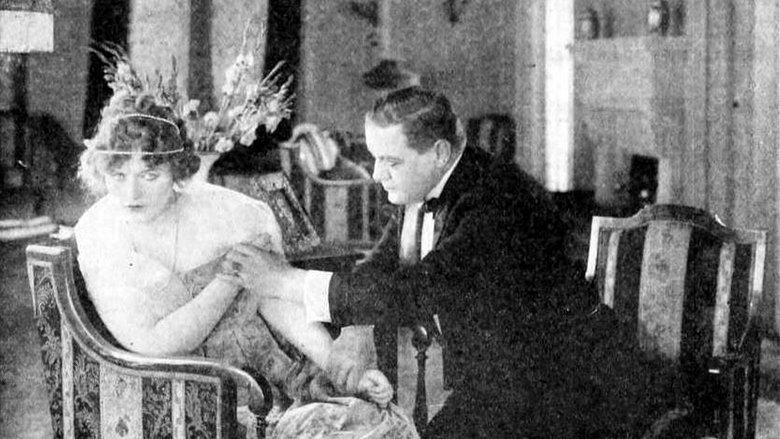 The Cinema Murder image