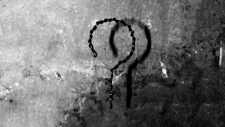 Lost in the Black Hole image