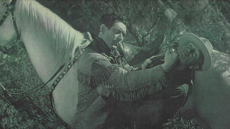 Wild West Days image