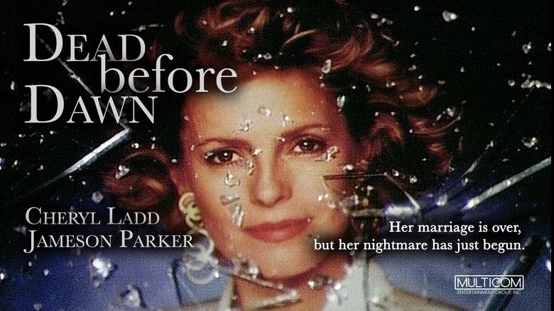 Dead Before Dawn image