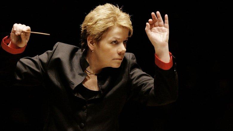 The Conductor image