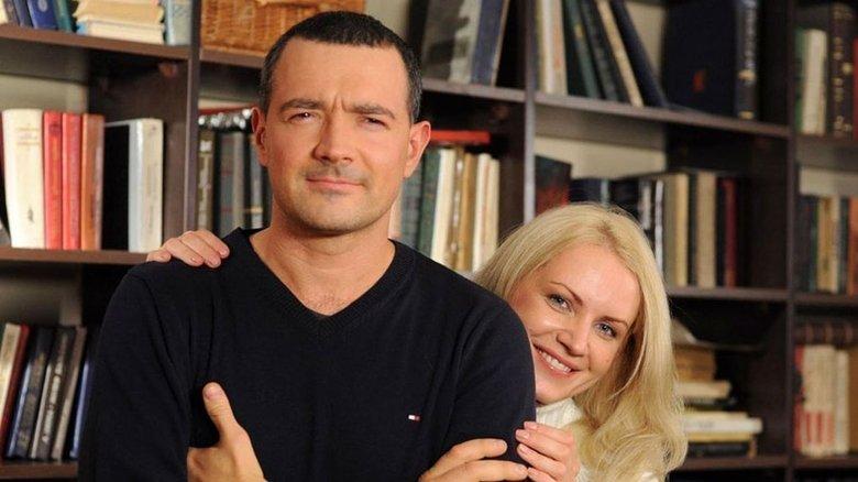 Всё, что нам нужно image