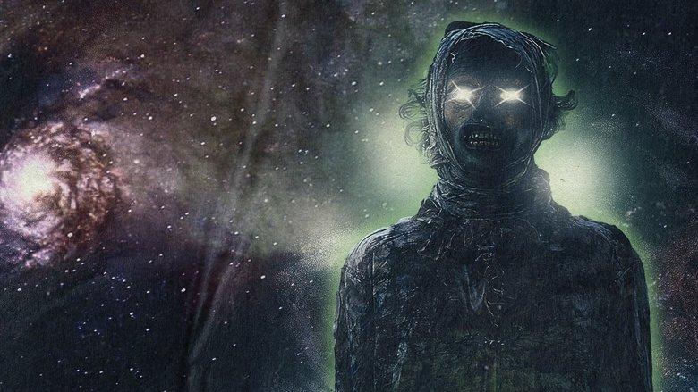 The Hyperborean image