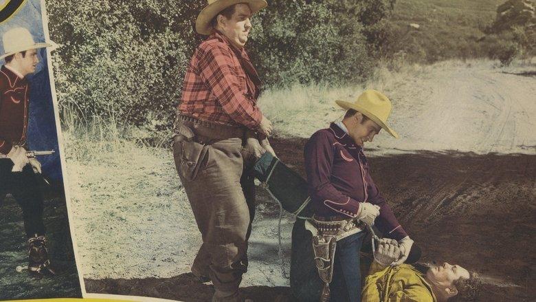 Western Jamboree image