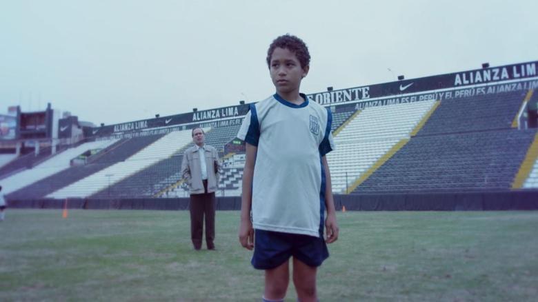 Guerrero: The Movie image