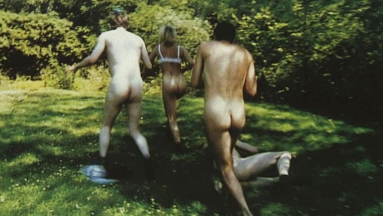 The Idiots image