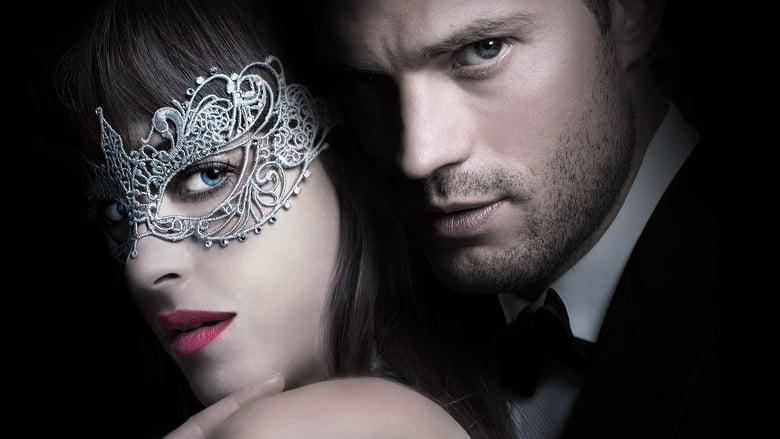 Fifty Shades Darker image