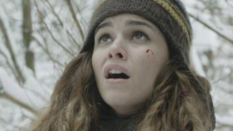 Dead of Winter image