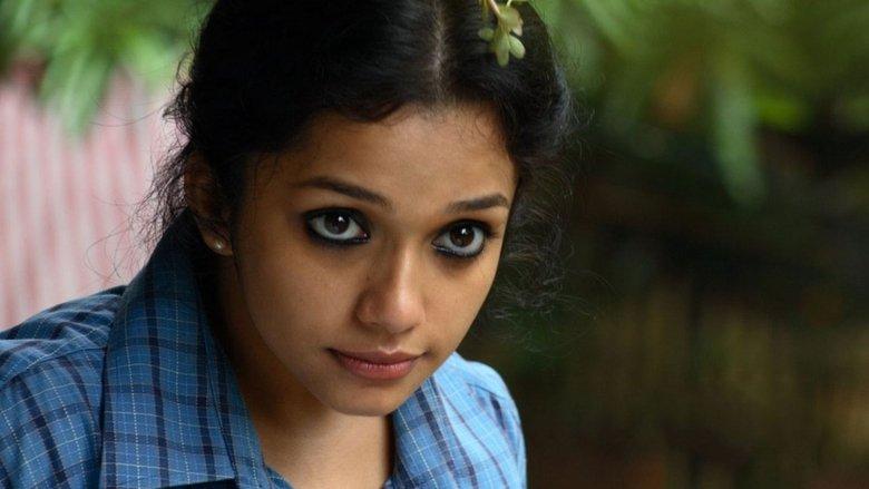 Elsamma Enna Aankutty image