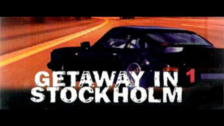 Getaway in Stockholm 1 image