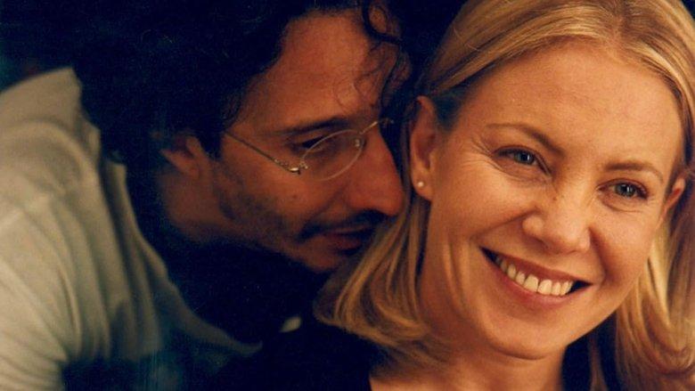 Private Lives image