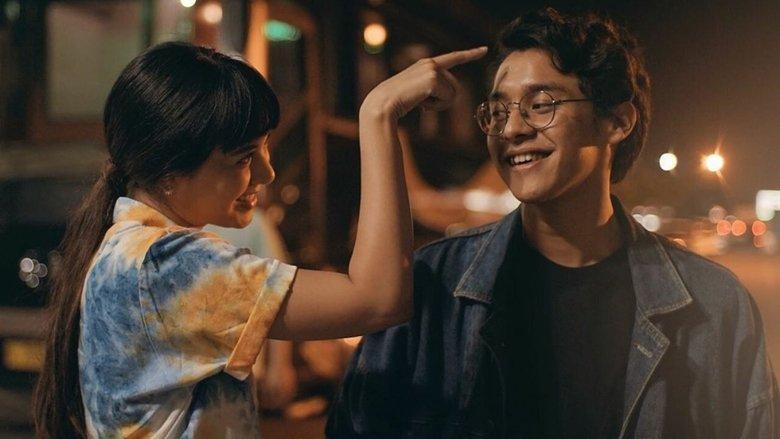 Story of Kale: When Someone's in Love image