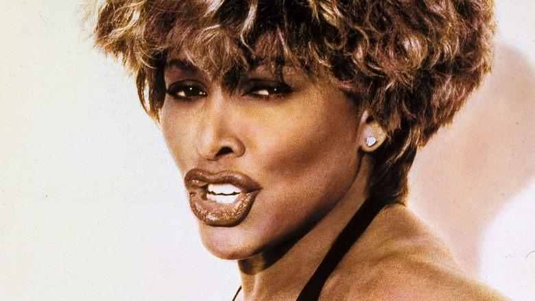 Tina Turner - My Songs. My Life image