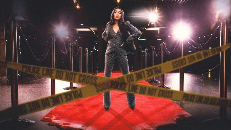 Celebrity True Crime Story image