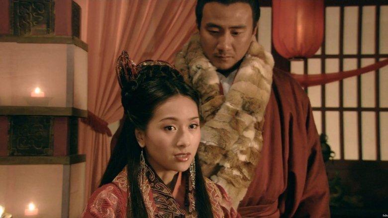 The Story of Han Dynasty image