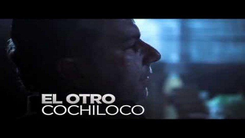 El otro Cochiloco image