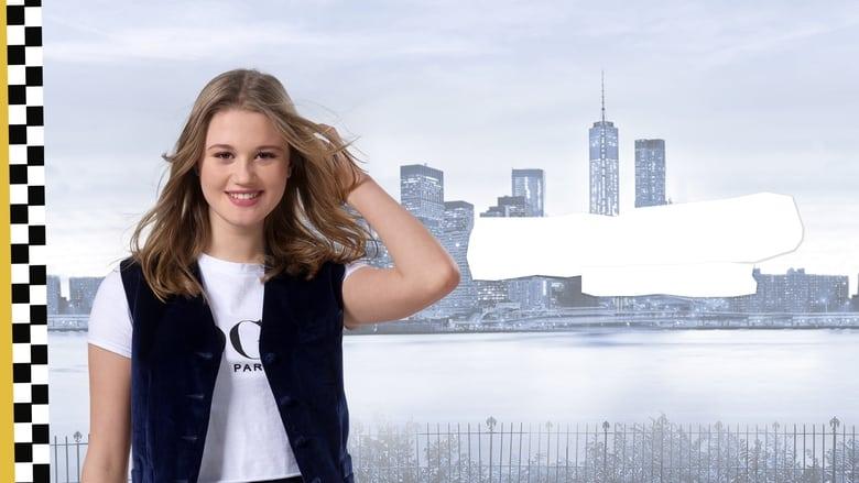 100% Coco New York image