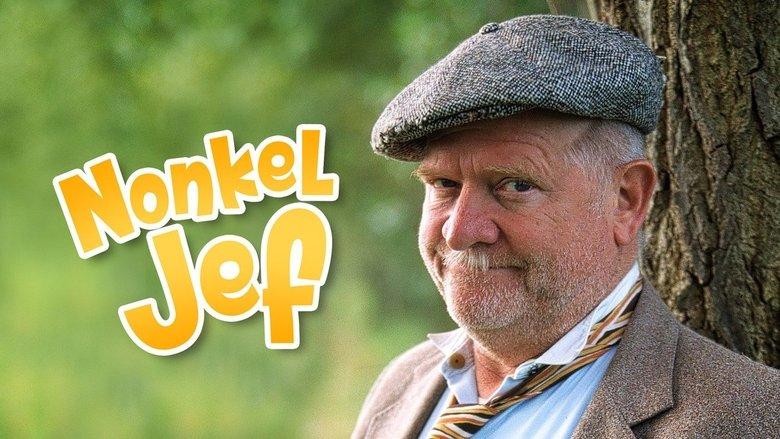 Nonkel Jef image