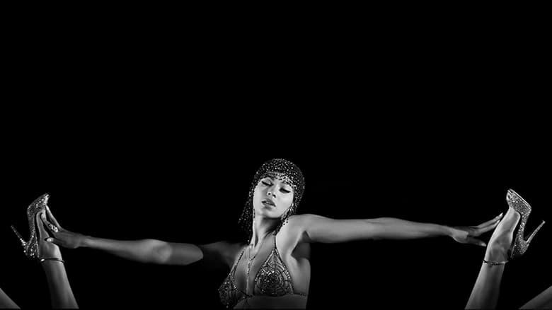 Beyoncé image