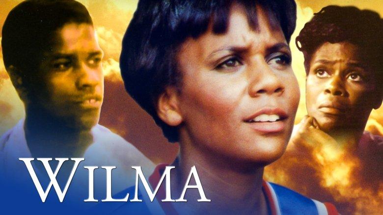 Wilma image