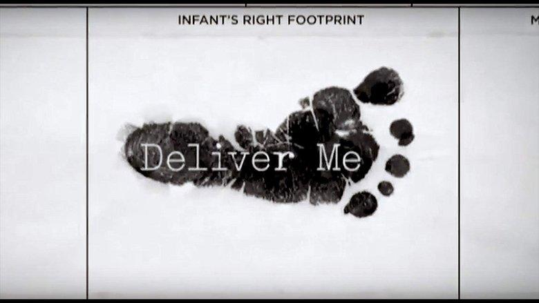 Deliver Me image