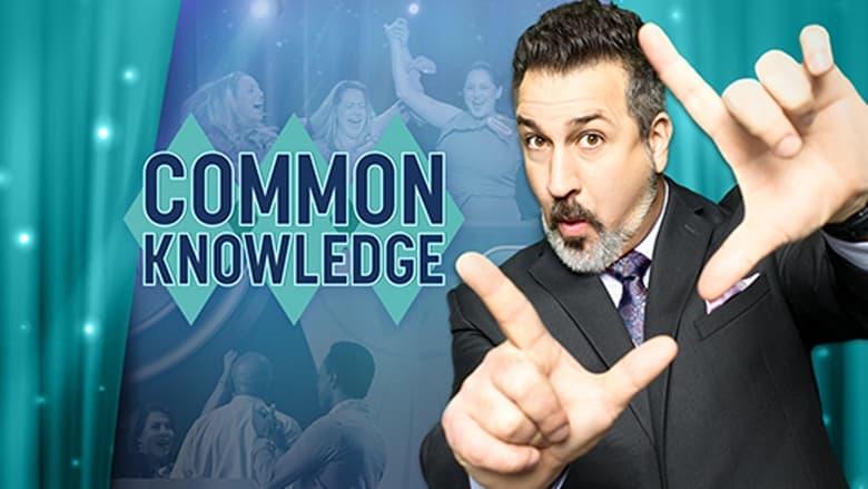 Common Knowledge image