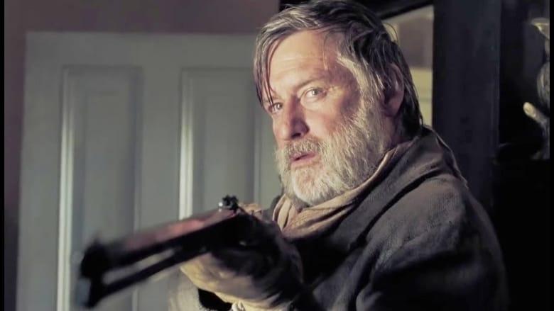 The Ballad of Lefty Brown image