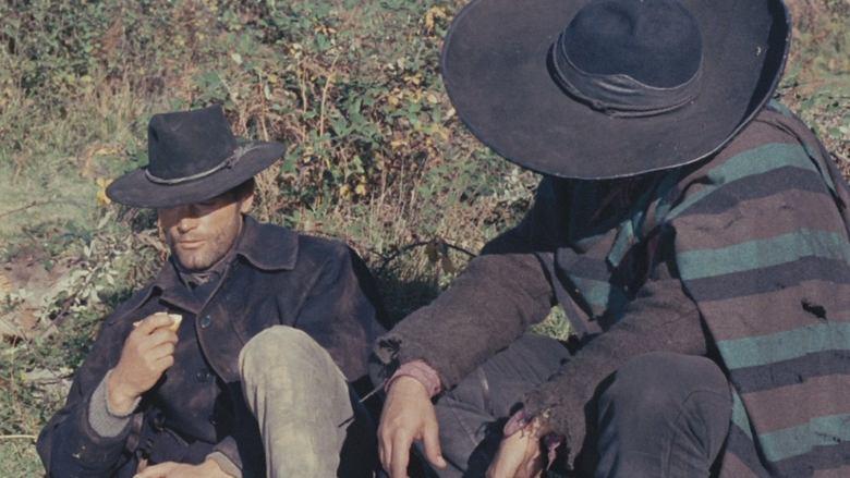 Jesse James' Kid image