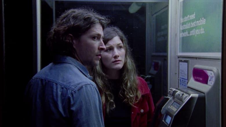 The Phone Booth image