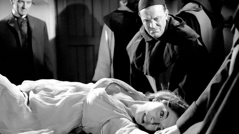 Dracula: Prince of Darkness image