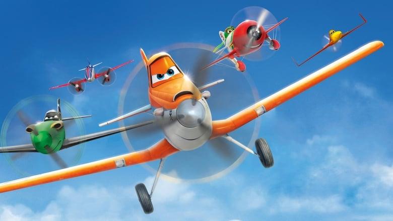 Planes image