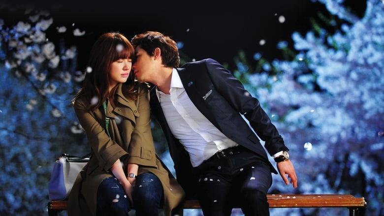 Lie to Me image