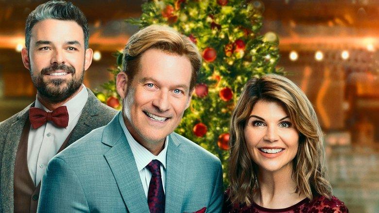 A Christmas Blessing image