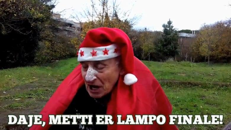 Il MAN - Croniche Da Per Aria image