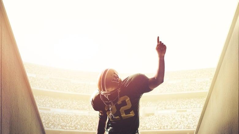 Woodlawn image