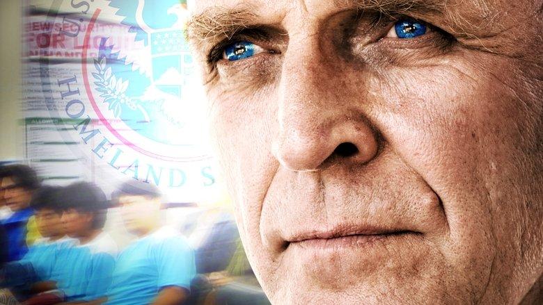 Blue Eyes image