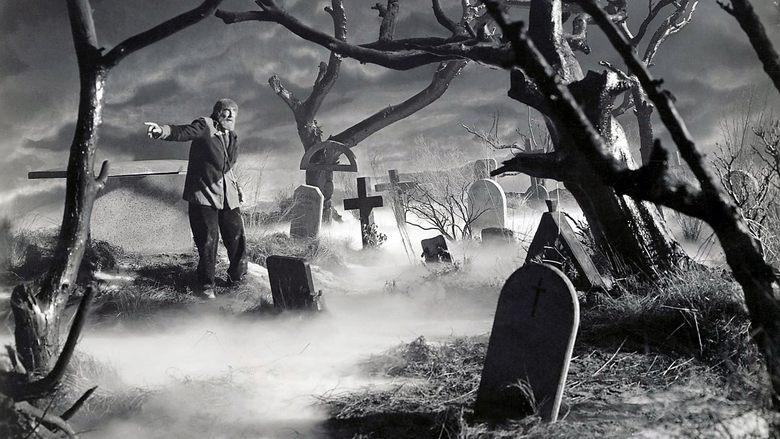 Son of Frankenstein image