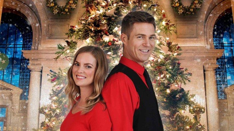 Crown Prince of Christmas image