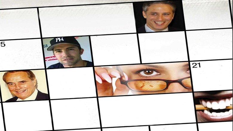 Wordplay image