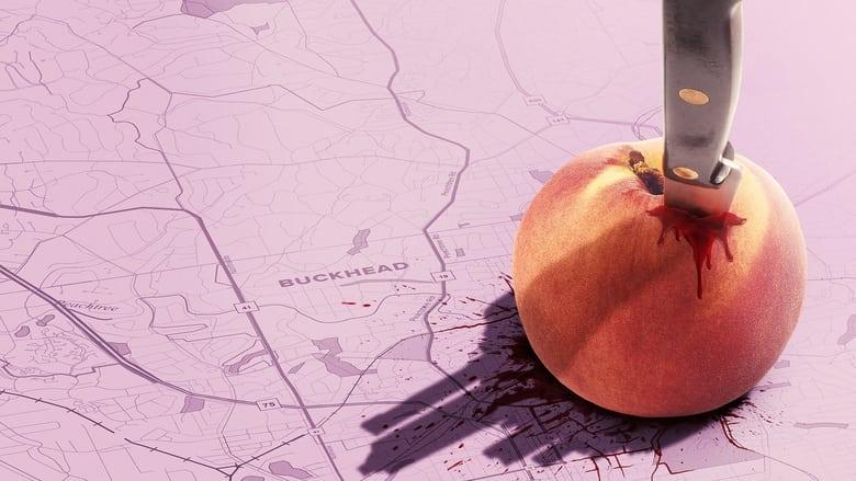 The Real Murders of Atlanta image